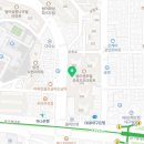 범어송치과의원 네이버블로그