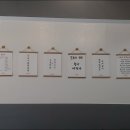 빛나디자인광고 이미지