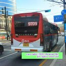 관산주공아파트_관산동 행정복지센터 이미지