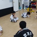 을지관 이미지