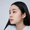 박혜은 카카오 검색결과