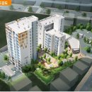 오산-청학-청학-2 이미지