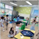 라온중고등학교 | 인천중구수학학원 열정과 사랑이 가득한 라온학원 이야기