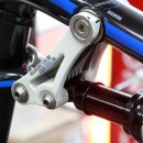 링크 바이크 이미지