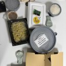 낙지담 | 성신여대낙지볶음 낙지담 배달 후기 / 성북구 낙지볶음 맛집