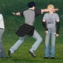 삼동담배집 | 누리달🧸