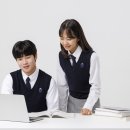 덕스어학원 이미지