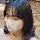 비아프헤어 이미지