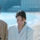 블루라인타워 이미지