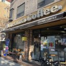 끄레마 | 안양정관장아레나 근처 카페 추천 ｜ 비산동 끄레마커피 고구마라떼 후기