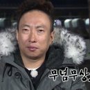 지에스25청라대장점 | #2509 부천 대장신도시 A7블럭 인지세 납부&amp;청약통장 해지