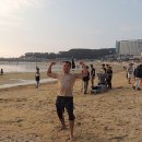김은비