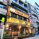 스타짐(창전점) | 마포맛집/공덕맛집/공덕곱창/마포양대창/공덕양대창/마포곱창전골/세광양대창 마포공덕점 찐맛집으로...