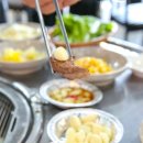 김가네돼지떡갈비 이미지