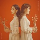 (주)담소 이미지