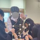 외솔중학교 이미지