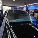 오토세븐 이미지