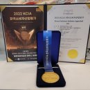 앨앤제이 | 2023 1월 기록하기 / 오창내성발톱 / 엘엔제이왁싱 레푸스 오창점 / 겨드랑이 왁싱