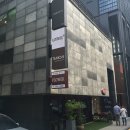J투미용실 이미지