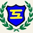 대실역남로1길 이미지