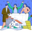 다둥이 축산 이미지