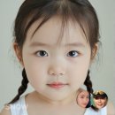 세은상회 | 이젠 안녕, 그동안 정말 난 좋았어