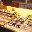 룩옵티컬 현대아울렛동대문점 이미지