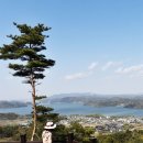 큰고을