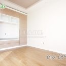 로제리움2차 이미지