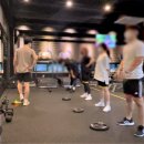 끌린 | 올바른 PT & 헬스 역 앞 접근성에 먼저 끌린 후기