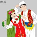 동심사