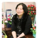 행복을파는장사꾼 이미지