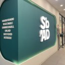 올데이원 | [분당서현] 샤브올데이 6천원 할인 런치 후기(성남사랑상품권 중복적용가능)