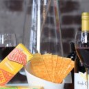 씩씩마켓 이미지