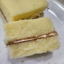 송천성심약국 | 전주 가성비 빵집, 전주 &#34;빵집오빠 송천점&#34; 직접 구입하고 먹어본 내돈내산 솔직 후기