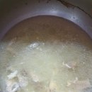 토마토 수제 돈까스 이미지