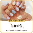 도봉-도봉-서울도봉-2325 이미지