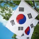 주한미군 사드 원격발사대 전개훈련 보도문 이미지