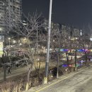고래야식 이미지