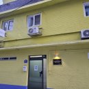 리비니하우스 이미지