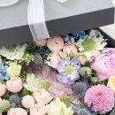 아틀리에 오드비 네이버블로그