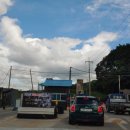 백마 농장2 이미지