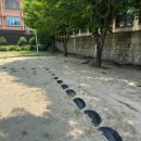 소독회사정가 이미지