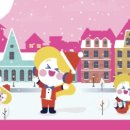 삼성영어안흥학원 이미지