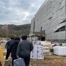 울주군보건소 이미지