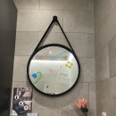 투니즈 | 발산역 남자눈썹왁싱 처음이라면? 발산 투왁싱이 후기 많은 이유