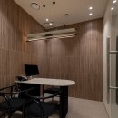 아이스킨 이미지