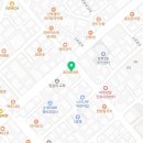 용인대 NO1 태권도장 이미지