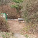 아라메길 (삼길나루길-벚꽃길) 이미지