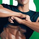 러쉬 휘트니스 이미지